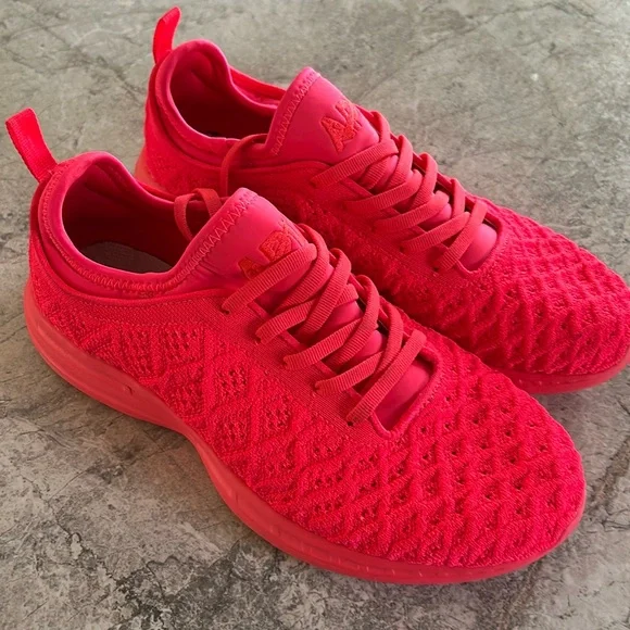 APL Techloom Phantom - Picture 1 of 4